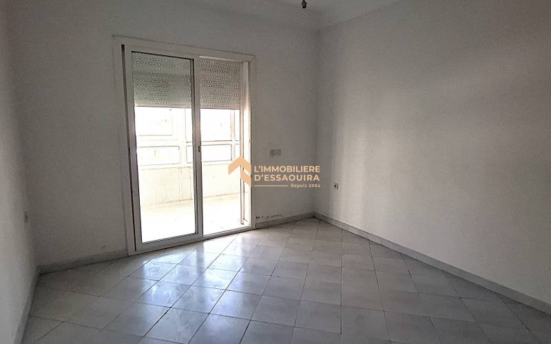 2ch_Jawahrat_terrasse (7)